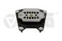 Soporte Transmisión 4F0399151AP 33991614601 Audi A6 Vika