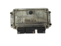 Controlador PSA 0261206246 9648484380 9637838780 Bosch 13897