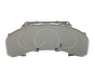Velocímetro/Instrumentos Y Relojes Lexus CT 200H 83800-76041