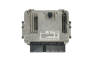Controlador 0281012865 55206075 Fiat Bosch 43449