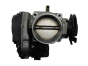 Mariposa De Aire 06A133063G 408.237/212/007 VW Audi Skoda 1.8T