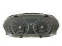 Velocímetro/Instrumentos Y Relojes Kia Picanto 94007-073103H