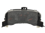 Velocímetro/Instrumentos Y Relojes Fiat Panda 51711239 503000480900 29643