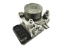 Bomba Abs Daihatsu Terios 44510-87404 89540-87402 Aisin 36242