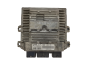 Controlador 5WS40045B-T 9650517980 9647423380 SID801A PSA Siemens 3462