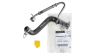 Conducto De Aceita Original Master III Movano B NV400 2.3 dCi 1519200Q2A