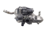 Válvula Egr Citroen Peugeot 9802194080 7.02156.26 1.6 HDI 1723