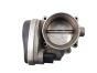 Mariposa De Aire BMW 1354 7502445 -05 408.238/424/002