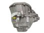 Caja De Cambios Nueva Original PK4009 PK4007 Renault Laguna 3 2.0 DCI
