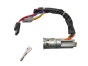 Interruptor De Encendido Peugeot 405 369023 416292 Neiman