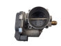 Mariposa De Aire BMW 1354 7588625 -02 A2C53355204 VDO 2807