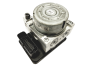 Bomba Abs Peugeot 208 9814482680 10.0915-3946.3 ATE
