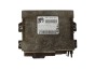 Controlador 46550685 IAW18FD.5Y 61600.441.00 Lancia Bosch 16026