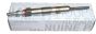 Bujía De Incandescencia Original Renault Megane 3 Clio III 1.5 DCI 1106500Q0S