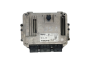 Controlador 0281011775 4N51-12A650-BB  Volvo Bosch 46244