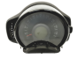 Velocímetro/Instrumentos Y Relojes 108 C1 Aygo 69144-440U Toyota PSA 55914