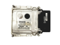 Controlador 39111-03700 9001140420KE Hyundai 17854