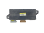 Controlador Fiat 51804177 NGP L4 