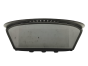 Pantalla De Navegación BMW 3 E90 65.82- 9151979 9151980