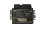 Controlador MEC32-040 G3 U3 Nissan Hitachi 16562