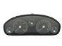 Velocímetro/Instrumentos Y Relojes Peugeot 407 9654815080 A2C53119653 40094