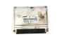 Controlador 89661-0D171 0281011651 Toyota Bosch 16331