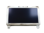 Pantalla De Navegación Opel 95247248 14780371 Sanyo 1033