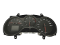 Velocímetro/Instrumentos Y Relojes Seat Altea 5P0920811A A2C92251300 VDO