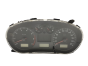 Velocímetro/Instrumentos Y Relojes Seat Ibiza W06K0920830 110008923001 28825