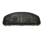 Velocímetro/Instrumentos Y Relojes Mitsubishi Galant MR381825 Denso