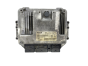 Controlador 0281011089 9653202580 9647785580 PSA Bosch 63896