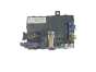 Controlador Ford 8V51-15K600-CG F005V00962 Bosch 40305
