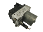 Bomba Abs Fiat Stilo 46784469 0265950032 Bosch 62927