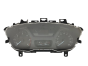 Velocímetro/Instrumentos Y Relojes Ford Transit Custom GK2T-10849-JA