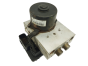 Bomba Abs Jaguar S-Type XW43-2C333-AF XW43-2C219-AD Ate 63656