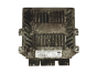 Controlador 7S61-12A650-EA 5WS40632A-T SID 804 Ford Siemens 20498