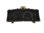 Velocímetro/Instrumentos Y Relojes Toyota Corolla 83800-02810 2304