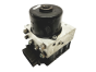 Bomba Abs 8200034011A 10094814013 Twingo 1 Renault 42517