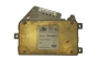 Controlador ABS 10.0941-0410.4 9401541 Volvo Ate 15314