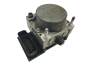 Bomba Abs Fiorino Bipper Nemo 51879971 0265801079 62382