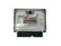 Controlador 045906019C 0281010697 VW Bosch 33283