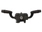Interruptor De Las Luces 07354300850 86251000 Ducato 3 Jumper 2 Boxer 2 8698