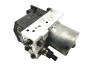 Bomba Abs Audi A4 8E0614517 0265950011 Bosch 38449