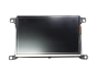 Pantalla De Navegación Jumpy 3 Expert 3 9813041280 A2C96215901 PSA