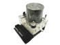 Bomba Abs Peugeot 407 9662005180 0265950659 Bosch