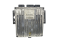 Controlador 8200331477 8200374150 R0410B027B Renault Delphi 57982