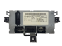 Controlador Moduł BSI Fiat 46817786 Delphi 19924