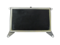 Pantalla Del Ordenador 807  C8 Ulysse 9660080680 Citroen Peugeot Fiat