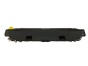 Pantalla Del Ordenador Honda Accord 39710-E010 HR0301001