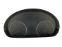 Velocímetro/Instrumentos Y Relojes VW Crafter 9064468321 2E0920844B Johnson